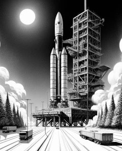 ai-nasa-moon-mission-delay
