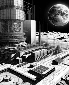 ai-nasa-moon-reactor