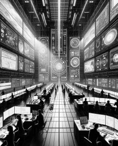ai-nasa-space-technology