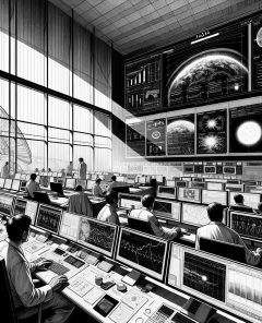 ai-nasa-space-weather
