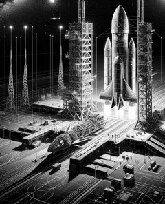 ai-nasa-spacex-crew-12