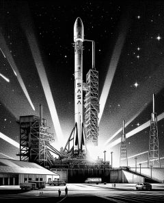 ai-nasa-spacex-crew-12