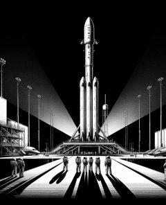 ai-nasa-spacex-crew12-launch