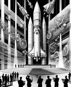 ai-nasa-stennis-award