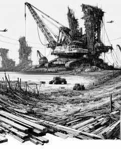 ai-nasa-test-facilities-demolition