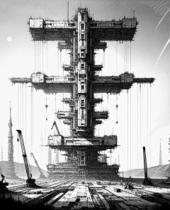 ai-nasa-test-facilities-demolition