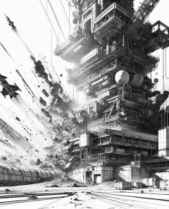 ai-nasa-test-stands