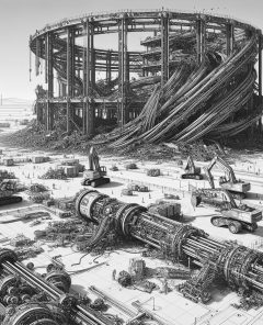 ai-nasa-test-stands-demolition