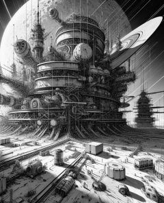 ai-nasa-test-structures-demolition