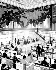 ai-nasdaq-100-asia-impulse