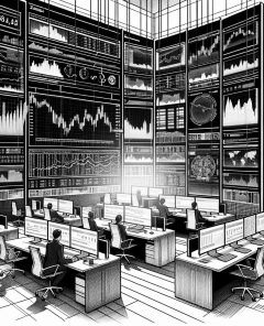 ai-nasdaq-analysis