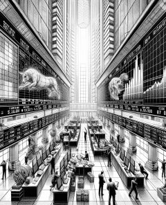ai-nasdaq-chip-rally