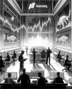 ai-nasdaq-cme-crypto-index