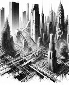 ai-nasdaq-crypto-etf