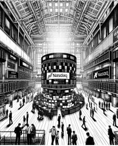 ai-nasdaq-ipo