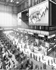 ai-nasdaq-ki-optimismus