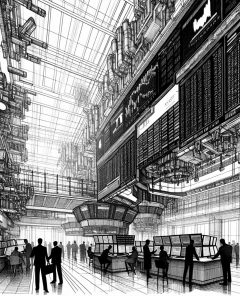 ai-nasdaq-market-trends