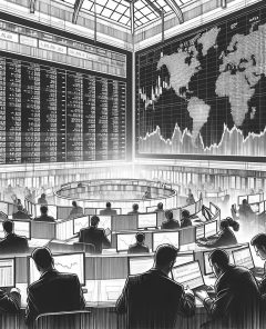 ai-nasdaq-market-volatility