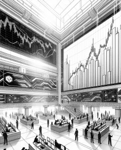 ai-nasdaq-recovery