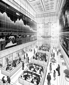 ai-nasdaq-tech-boom