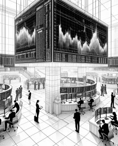 ai-nasdaq-tech-finance