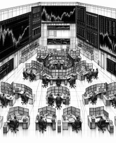 ai-nasdaq-tech-giants