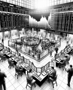 ai-nasdaq-tech-growth