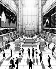 ai-nasdaq-tech-hype