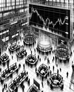 ai-nasdaq-tech-rally