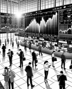 ai-nasdaq-tech-rally