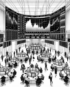 ai-nasdaq-tech-stocks