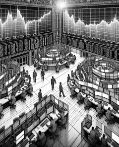 ai-nasdaq-technology-sector