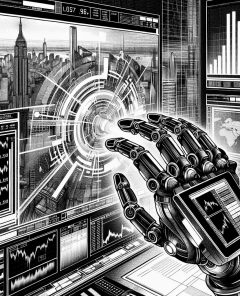 ai-nasdaq-trading-bot