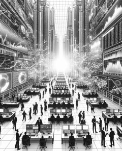 ai-nasdaq-trading-floor