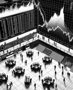 ai-nasdaq-value-rotation
