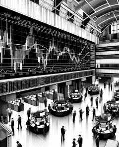 ai-nasdaq100-analysis