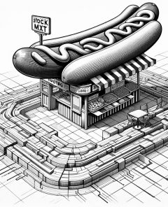 ai-nathans-famous