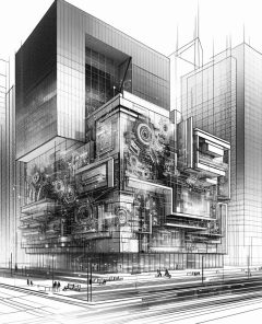 ai-national-australia-bank