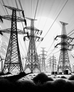 ai-national-grid