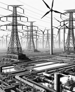 ai-national-grid-energy