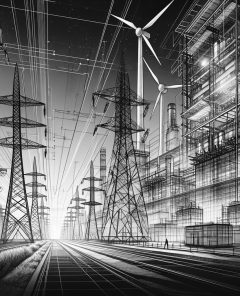 ai-national-grid-energy