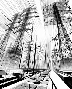 ai-national-grid-energy