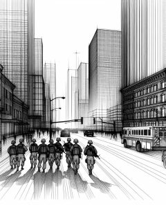 ai-national-guard-deployment
