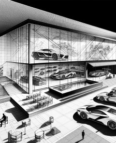 ai-national-packard-museum-expansion