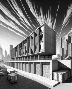 ai-national-storage-reit