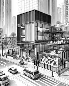 ai-national-storage-reit