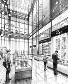 ai-national-vision-holdings