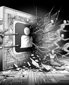 ai-native-news-online