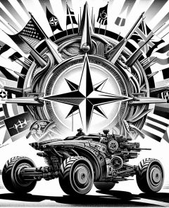 ai-nato-afghanistan-meloni-trump