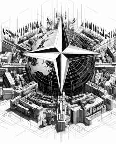 ai-nato-alliance-security